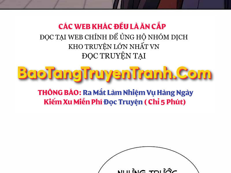 Thiên Ma Thần Quyết Trùng Sinh Chapter 35 - Trang 2