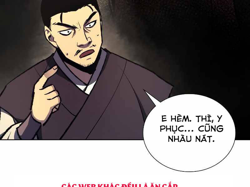 Thiên Ma Thần Quyết Trùng Sinh Chapter 35 - Trang 2