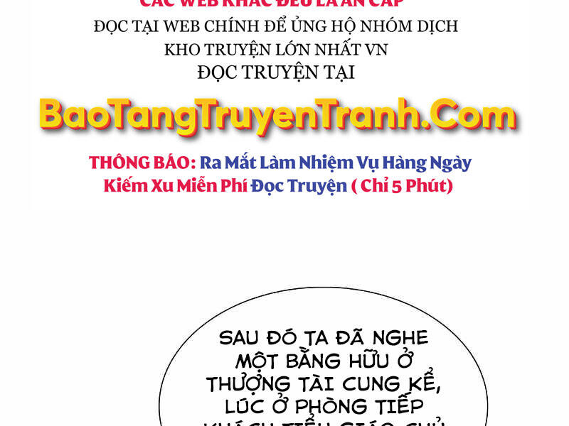 Thiên Ma Thần Quyết Trùng Sinh Chapter 35 - Trang 2