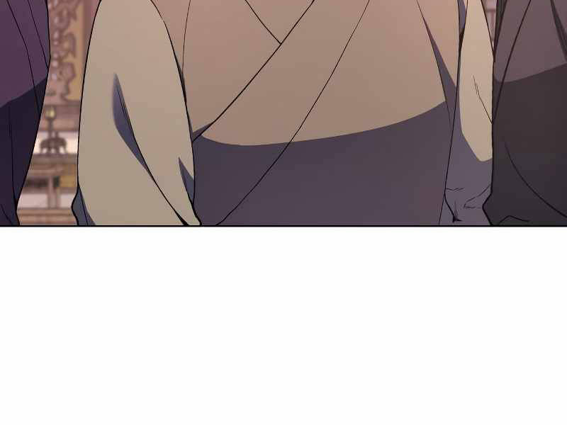 Thiên Ma Thần Quyết Trùng Sinh Chapter 35 - Trang 2