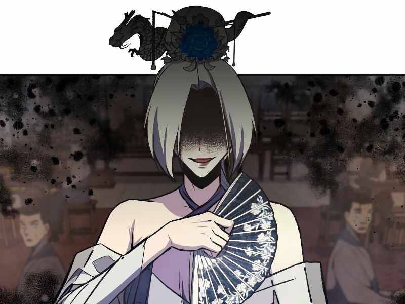 Thiên Ma Thần Quyết Trùng Sinh Chapter 35 - Trang 2