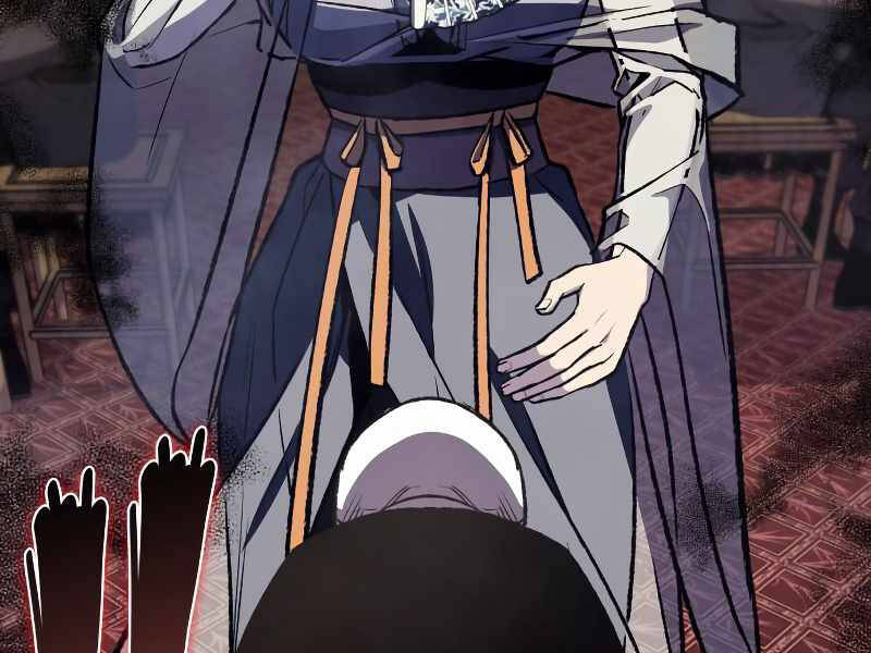 Thiên Ma Thần Quyết Trùng Sinh Chapter 35 - Trang 2