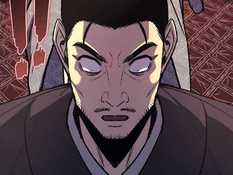 Thiên Ma Thần Quyết Trùng Sinh Chapter 35 - Trang 2