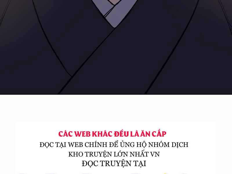 Thiên Ma Thần Quyết Trùng Sinh Chapter 35 - Trang 2