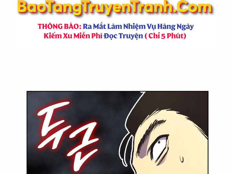 Thiên Ma Thần Quyết Trùng Sinh Chapter 35 - Trang 2