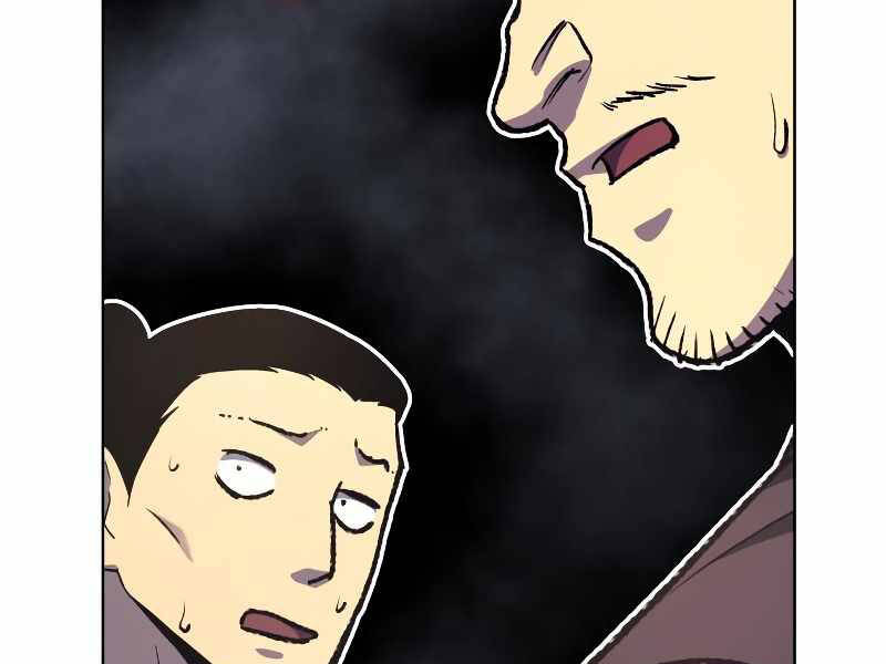 Thiên Ma Thần Quyết Trùng Sinh Chapter 35 - Trang 2