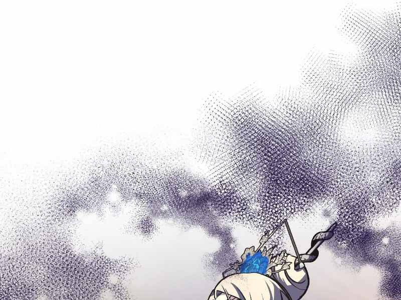 Thiên Ma Thần Quyết Trùng Sinh Chapter 35 - Trang 2