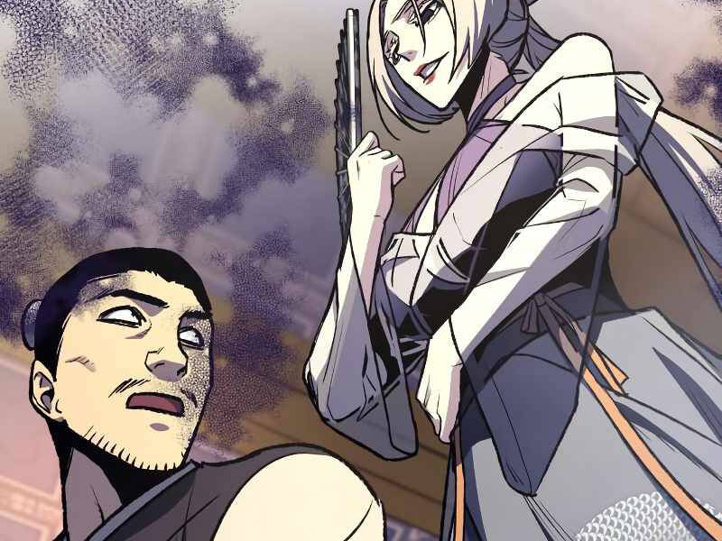 Thiên Ma Thần Quyết Trùng Sinh Chapter 35 - Trang 2