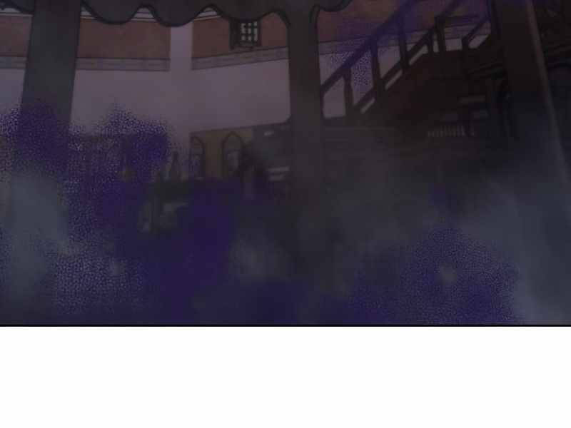 Thiên Ma Thần Quyết Trùng Sinh Chapter 35 - Trang 2