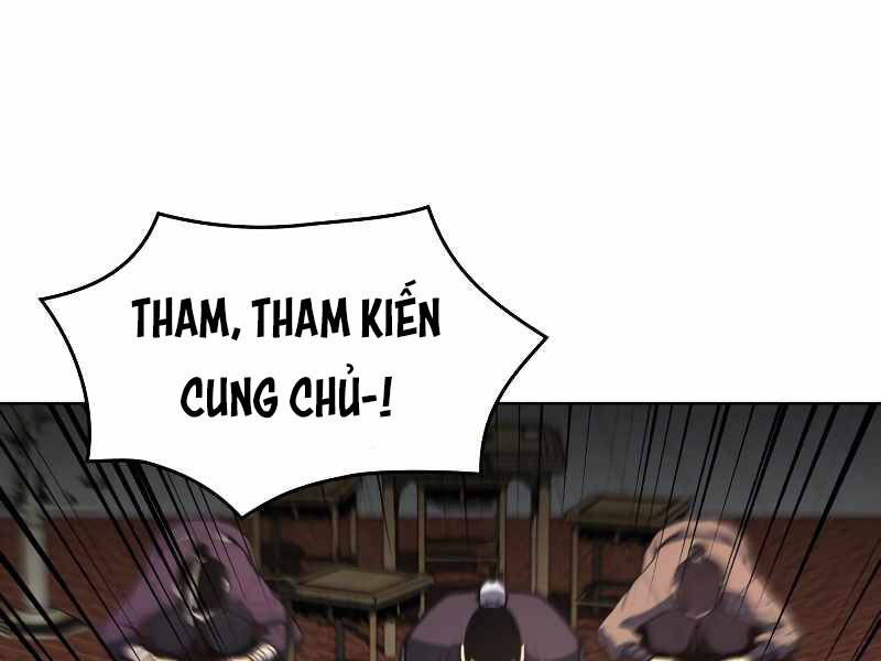 Thiên Ma Thần Quyết Trùng Sinh Chapter 35 - Trang 2