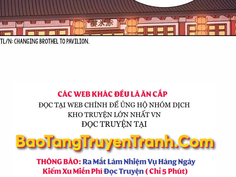 Thiên Ma Thần Quyết Trùng Sinh Chapter 35 - Trang 2