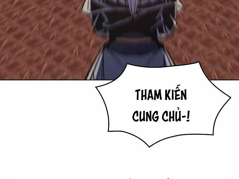 Thiên Ma Thần Quyết Trùng Sinh Chapter 35 - Trang 2