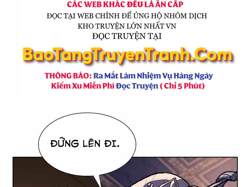 Thiên Ma Thần Quyết Trùng Sinh Chapter 35 - Trang 2