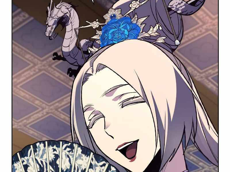 Thiên Ma Thần Quyết Trùng Sinh Chapter 35 - Trang 2