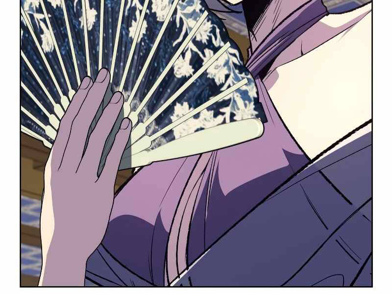 Thiên Ma Thần Quyết Trùng Sinh Chapter 35 - Trang 2