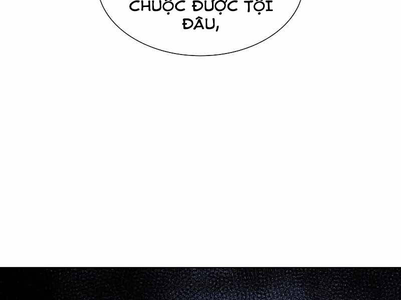 Thiên Ma Thần Quyết Trùng Sinh Chapter 35 - Trang 2