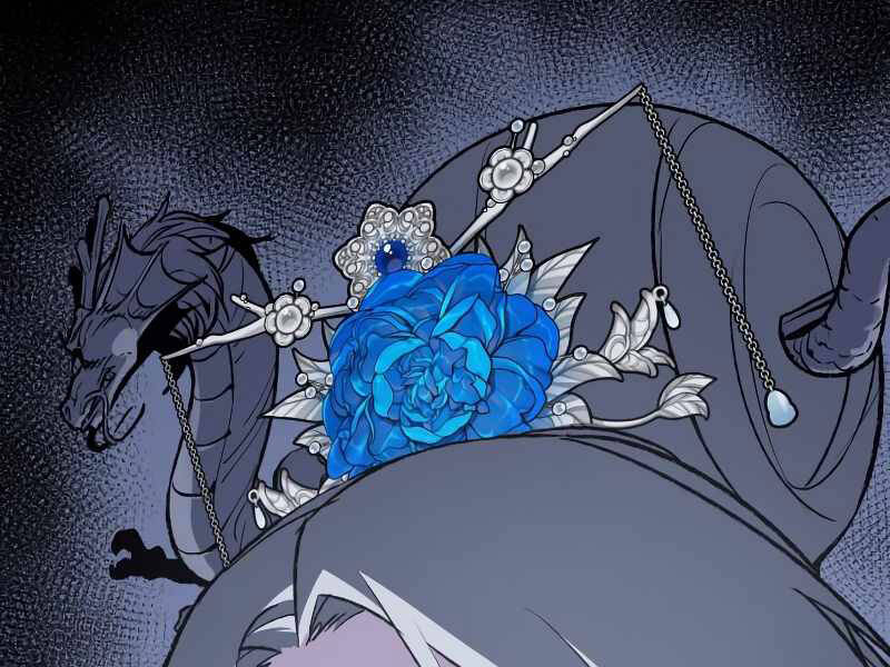 Thiên Ma Thần Quyết Trùng Sinh Chapter 35 - Trang 2