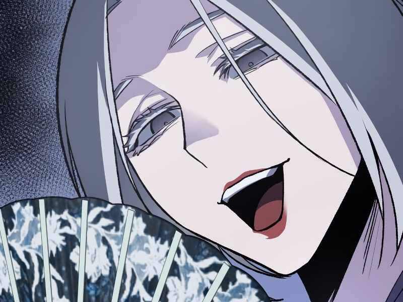 Thiên Ma Thần Quyết Trùng Sinh Chapter 35 - Trang 2