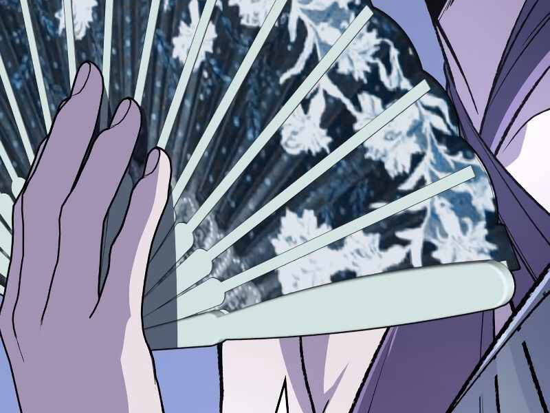 Thiên Ma Thần Quyết Trùng Sinh Chapter 35 - Trang 2