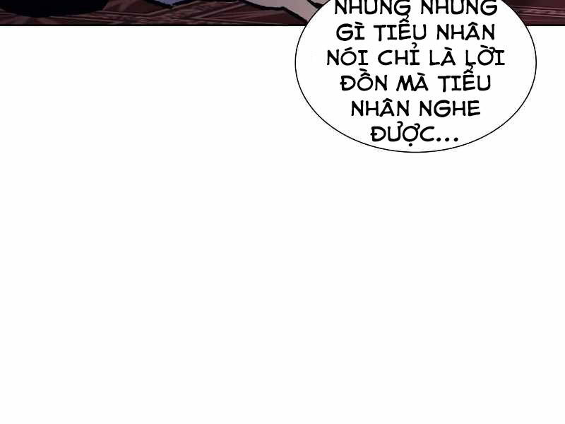 Thiên Ma Thần Quyết Trùng Sinh Chapter 35 - Trang 2