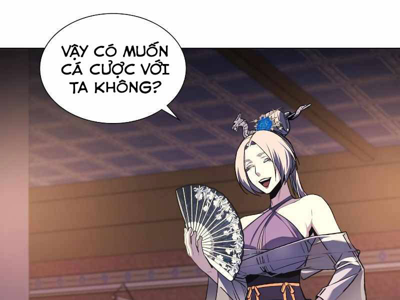 Thiên Ma Thần Quyết Trùng Sinh Chapter 35 - Trang 2