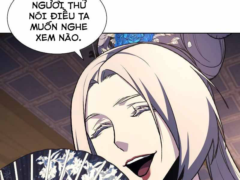 Thiên Ma Thần Quyết Trùng Sinh Chapter 35 - Trang 2