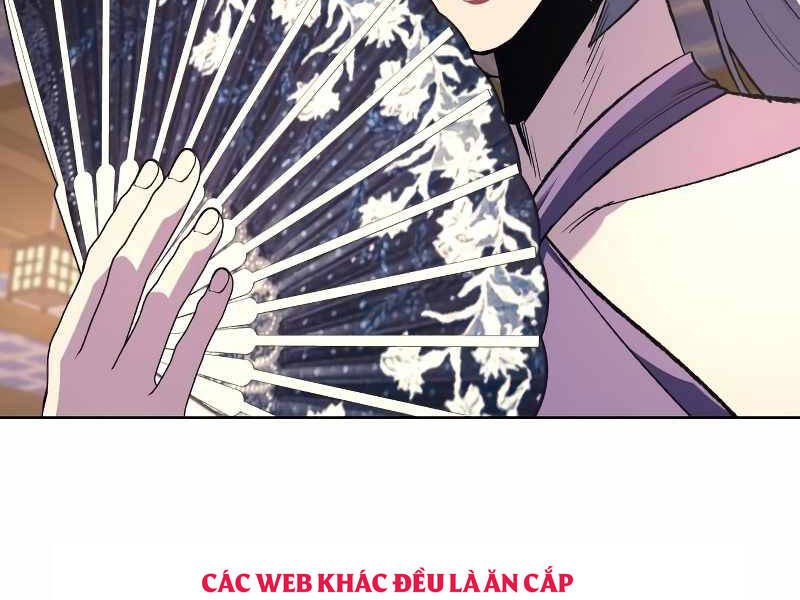 Thiên Ma Thần Quyết Trùng Sinh Chapter 35 - Trang 2