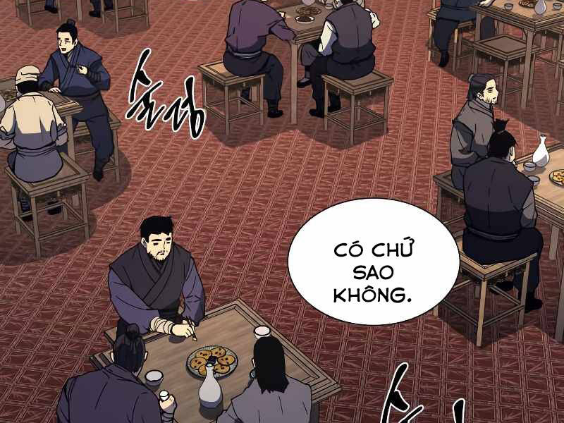 Thiên Ma Thần Quyết Trùng Sinh Chapter 35 - Trang 2