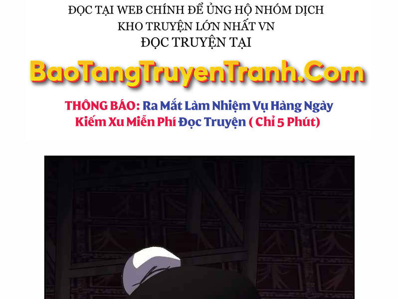 Thiên Ma Thần Quyết Trùng Sinh Chapter 35 - Trang 2