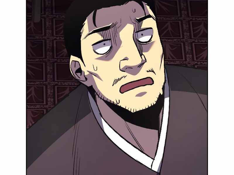 Thiên Ma Thần Quyết Trùng Sinh Chapter 35 - Trang 2