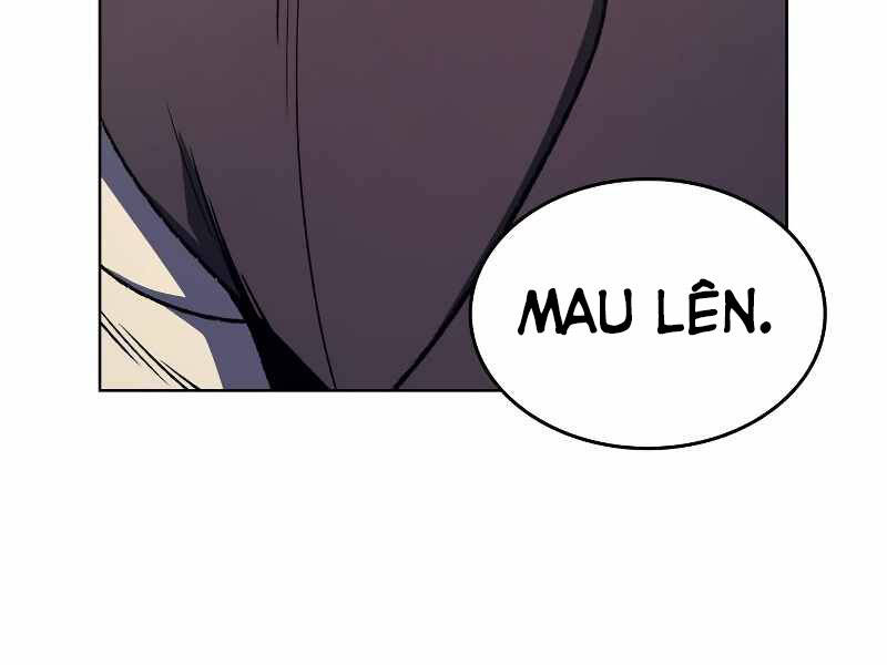 Thiên Ma Thần Quyết Trùng Sinh Chapter 35 - Trang 2