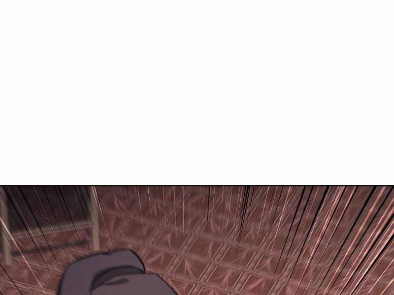 Thiên Ma Thần Quyết Trùng Sinh Chapter 35 - Trang 2