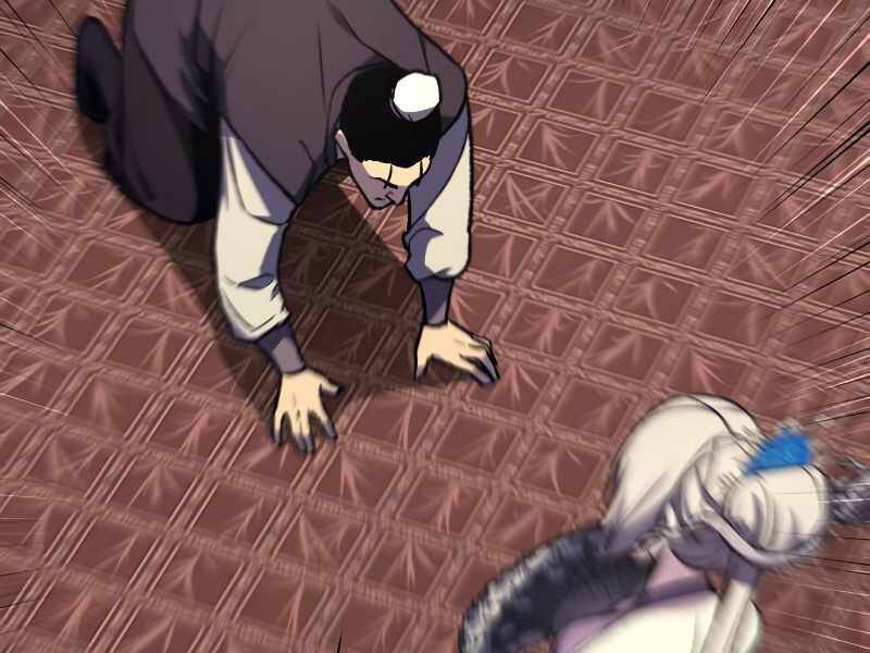 Thiên Ma Thần Quyết Trùng Sinh Chapter 35 - Trang 2