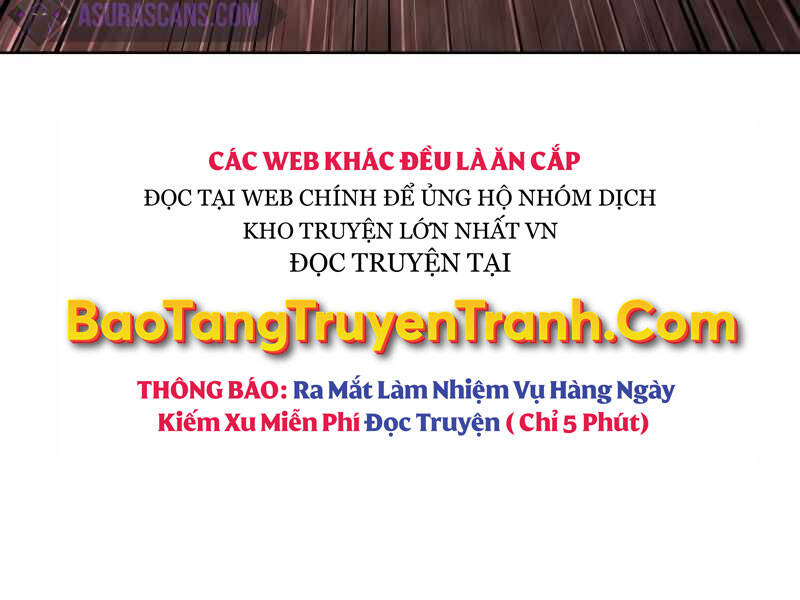 Thiên Ma Thần Quyết Trùng Sinh Chapter 35 - Trang 2