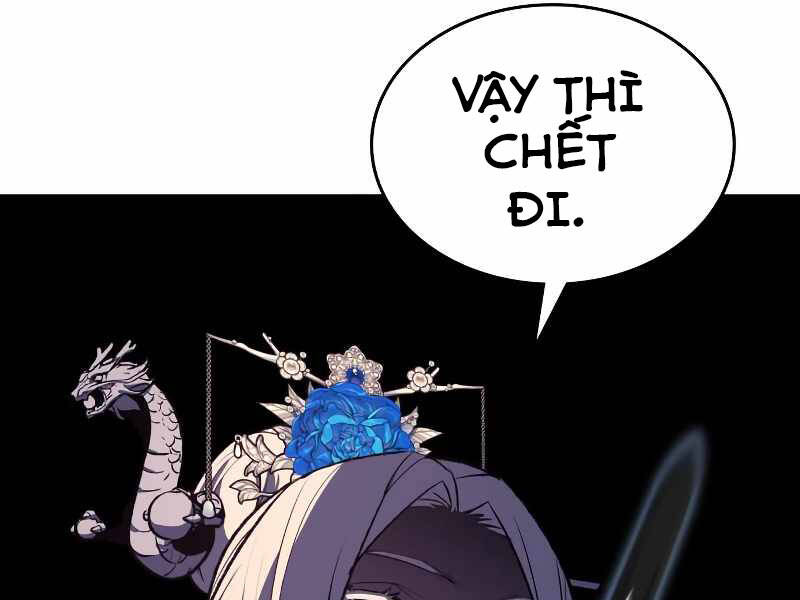 Thiên Ma Thần Quyết Trùng Sinh Chapter 35 - Trang 2