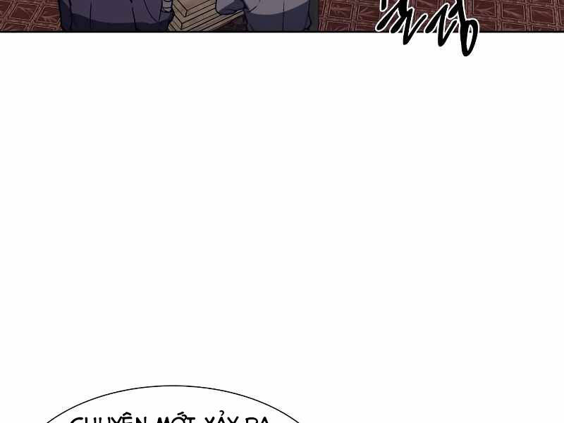 Thiên Ma Thần Quyết Trùng Sinh Chapter 35 - Trang 2