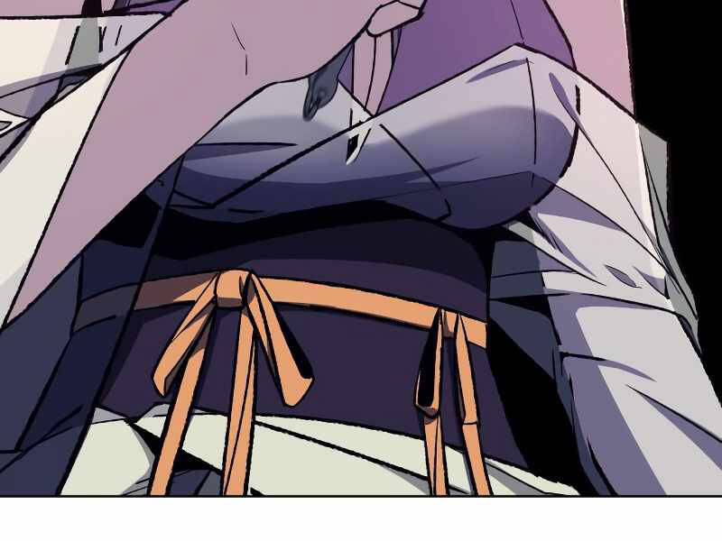 Thiên Ma Thần Quyết Trùng Sinh Chapter 35 - Trang 2