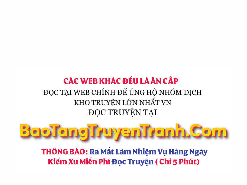 Thiên Ma Thần Quyết Trùng Sinh Chapter 35 - Trang 2