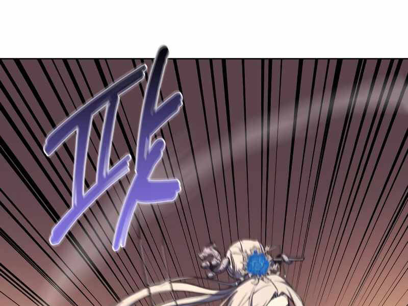 Thiên Ma Thần Quyết Trùng Sinh Chapter 35 - Trang 2