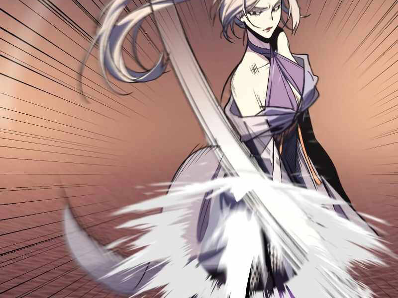 Thiên Ma Thần Quyết Trùng Sinh Chapter 35 - Trang 2