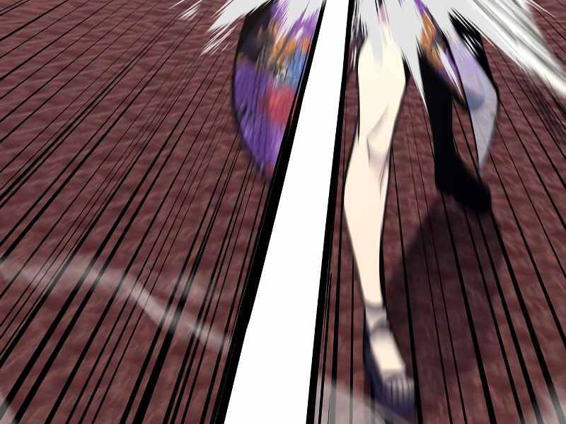 Thiên Ma Thần Quyết Trùng Sinh Chapter 35 - Trang 2