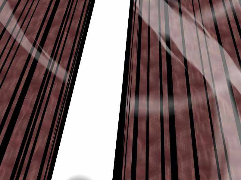 Thiên Ma Thần Quyết Trùng Sinh Chapter 35 - Trang 2