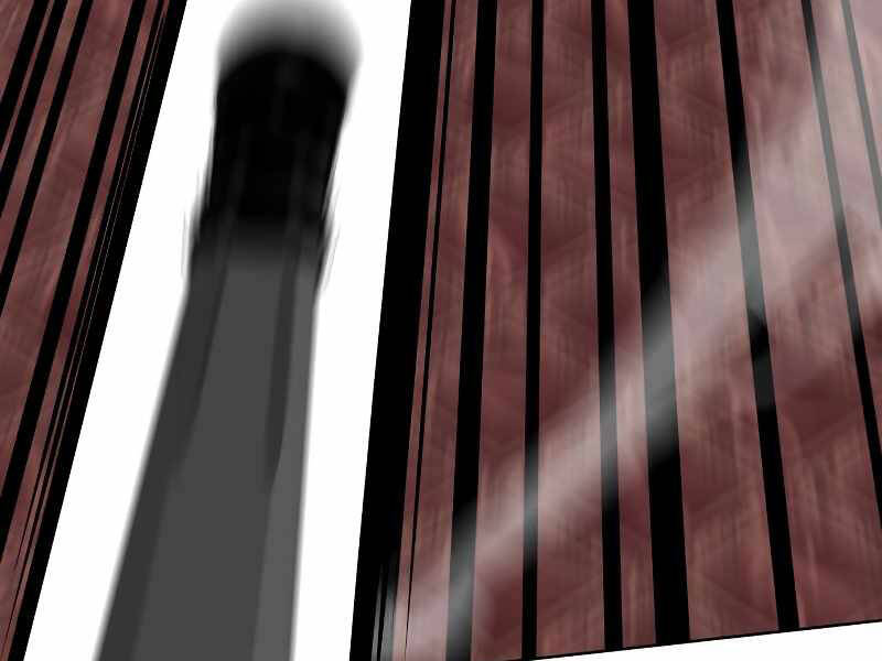 Thiên Ma Thần Quyết Trùng Sinh Chapter 35 - Trang 2