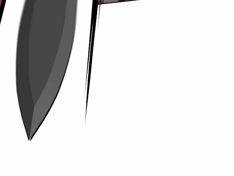 Thiên Ma Thần Quyết Trùng Sinh Chapter 35 - Trang 2