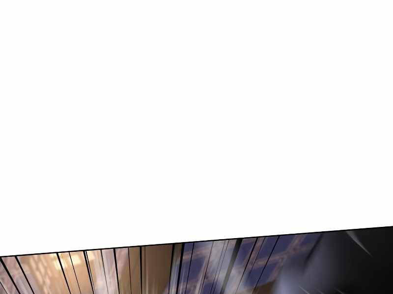 Thiên Ma Thần Quyết Trùng Sinh Chapter 35 - Trang 2