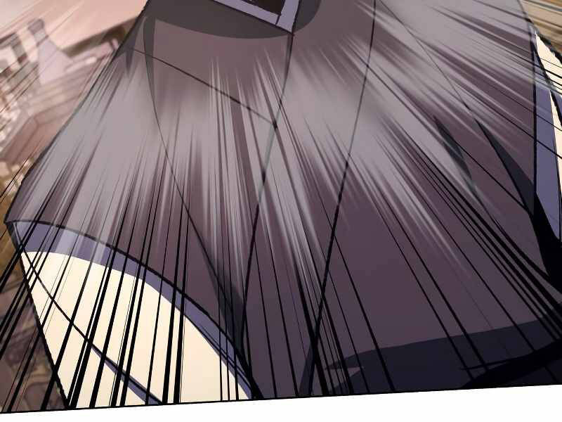 Thiên Ma Thần Quyết Trùng Sinh Chapter 35 - Trang 2