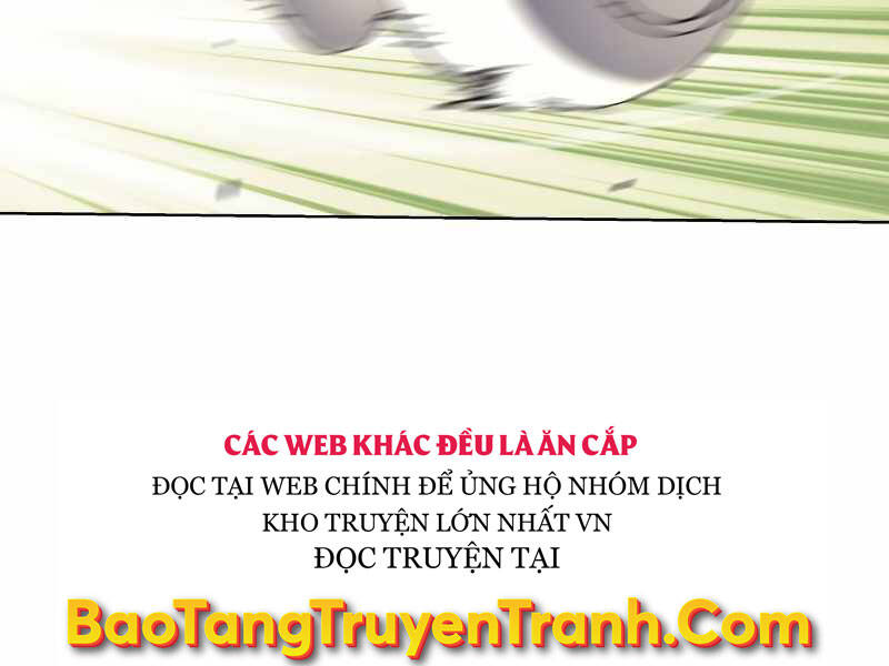 Thiên Ma Thần Quyết Trùng Sinh Chapter 35 - Trang 2