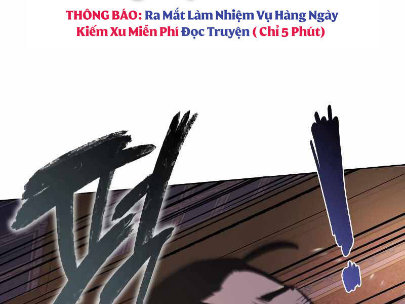 Thiên Ma Thần Quyết Trùng Sinh Chapter 35 - Trang 2