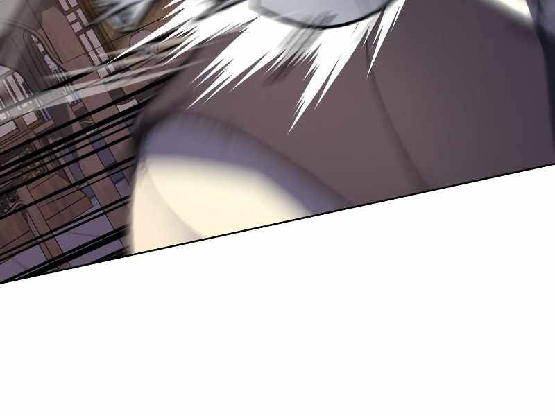 Thiên Ma Thần Quyết Trùng Sinh Chapter 35 - Trang 2