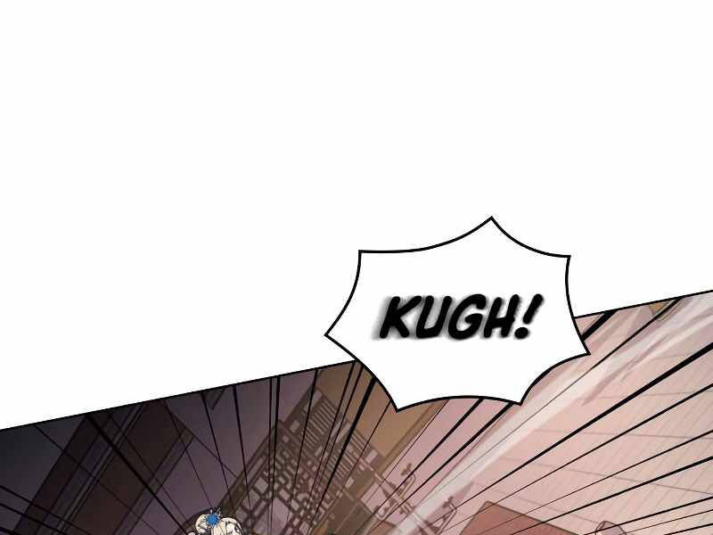 Thiên Ma Thần Quyết Trùng Sinh Chapter 35 - Trang 2